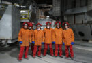 PCC Iceland