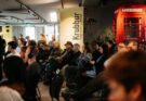 Third edition of DesignThing brings Designers and Chefs to Húsavík
