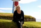 Raufarhöfn remembers its Herring heritage